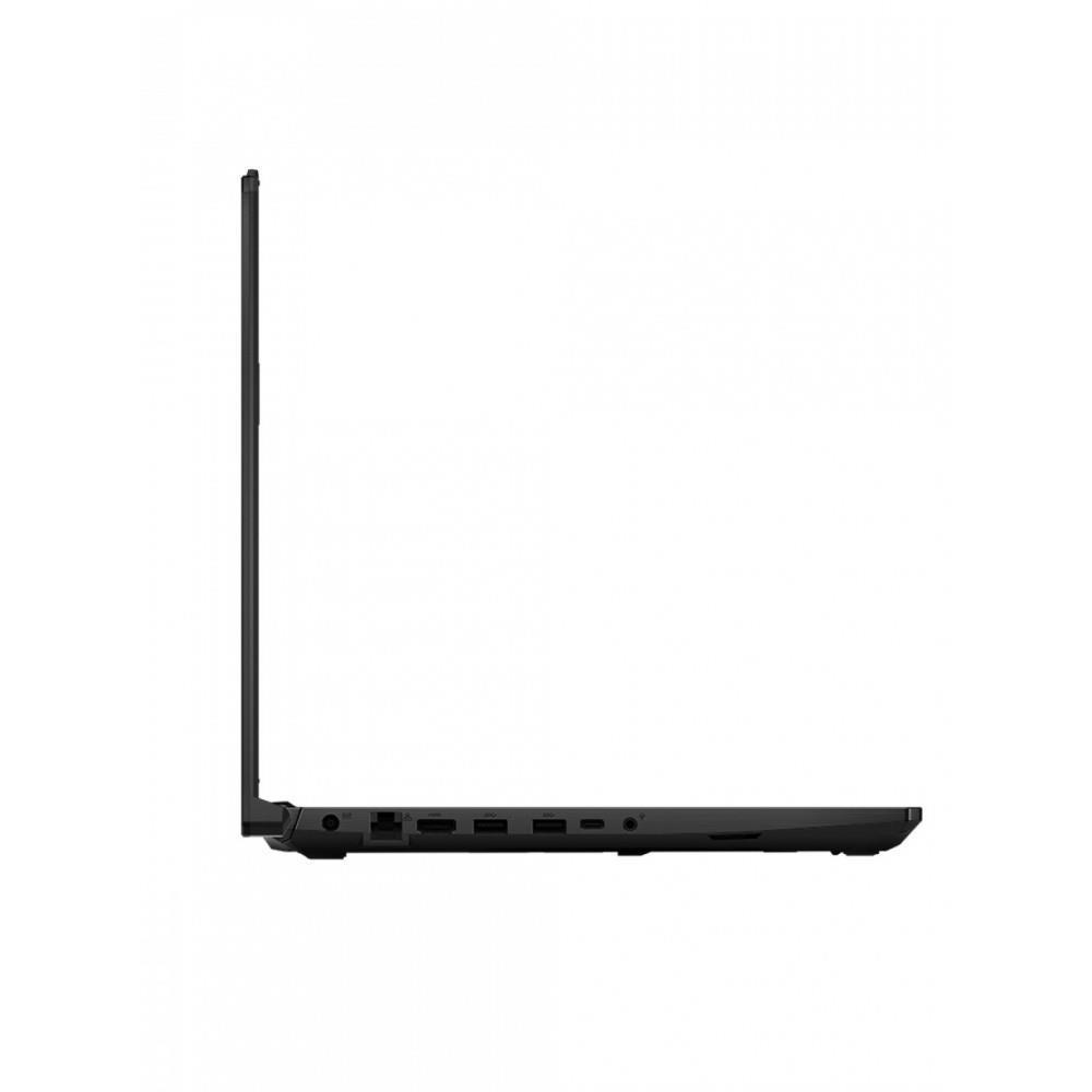 Notebook ASUS TUF FX706HEB-HX089T