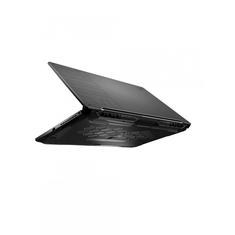 Notebook ASUS TUF FX706HEB-HX089T