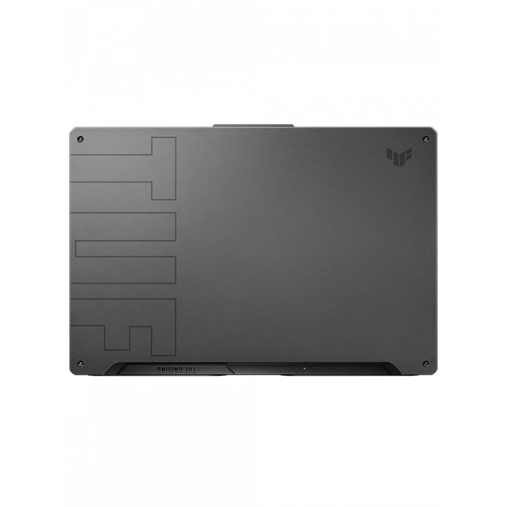 Notebook ASUS TUF FX706HEB-HX089T
