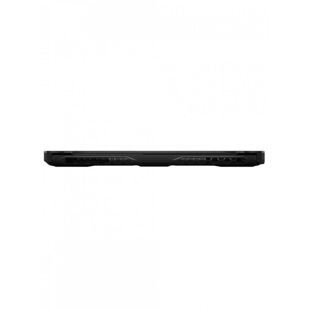 Notebook ASUS TUF FX706HEB-HX089T