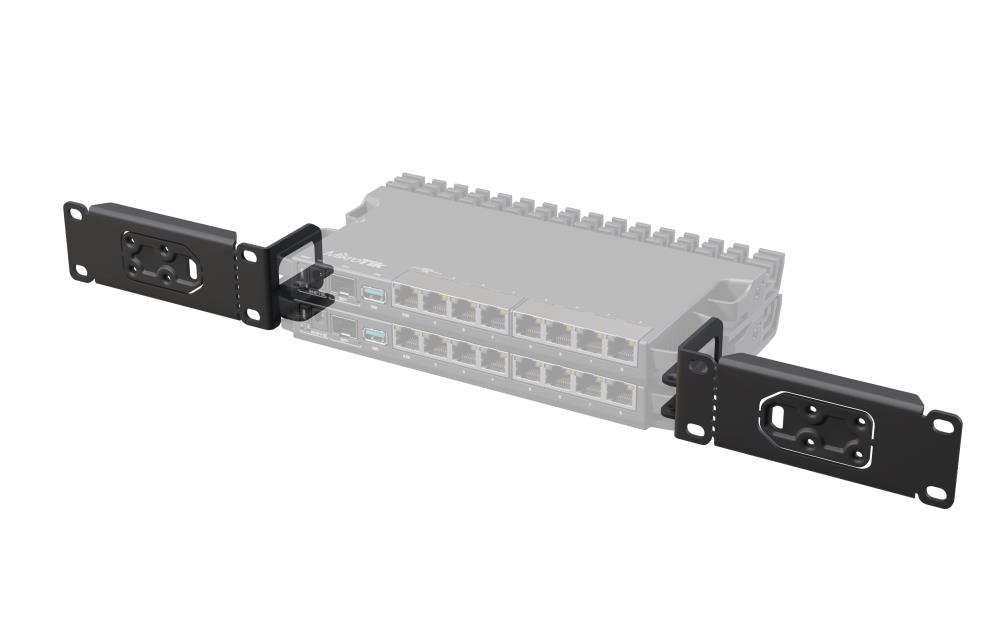 NET ACC RACKMOUNT EARS SET/K-79 MIKROTIK