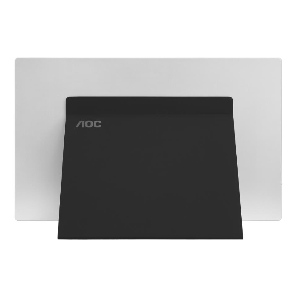 AOC I1601FWUX 15.6" Panel IPS
