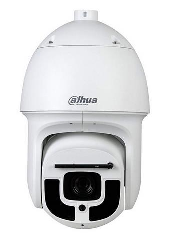 NET CAMERA 8MP IR PTZ DOME/SD8A840-HNF-PA DAHUA