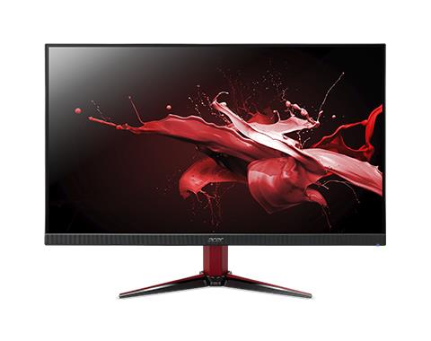 ACER VG252QPBMIIPX 24.5" Panel IPS
