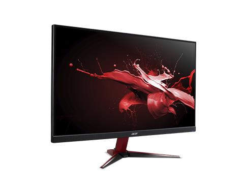 ACER VG252QPBMIIPX 24.5" Panel IPS