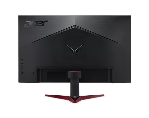 ACER VG252QPBMIIPX 24.5" Panel IPS
