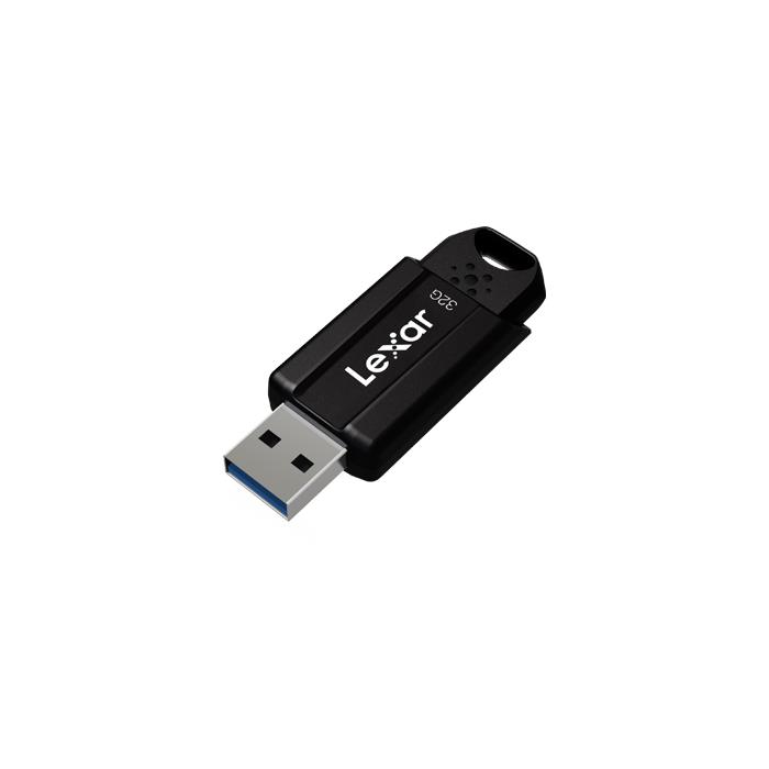 MEMORY DRIVE FLASH USB3.1 32GB/S80 LJDS080032G-BNBNG LEXAR