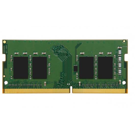 NB MEMORY 16GB PC25600 DDR4/SO KCP432SS8/16 KINGSTON