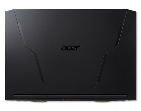 ACER Nitro AN517-54-530R CPU i5-11400H