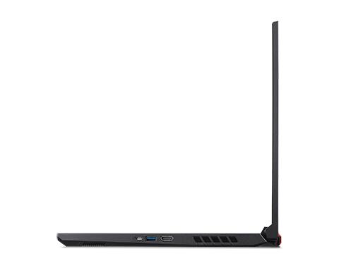 ACER Nitro AN517-54-530R CPU i5-11400H