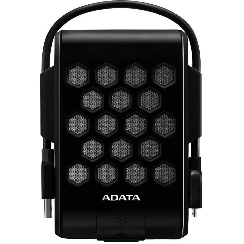 ADATA HD720 AHD720-2TU31-CBK 2TB