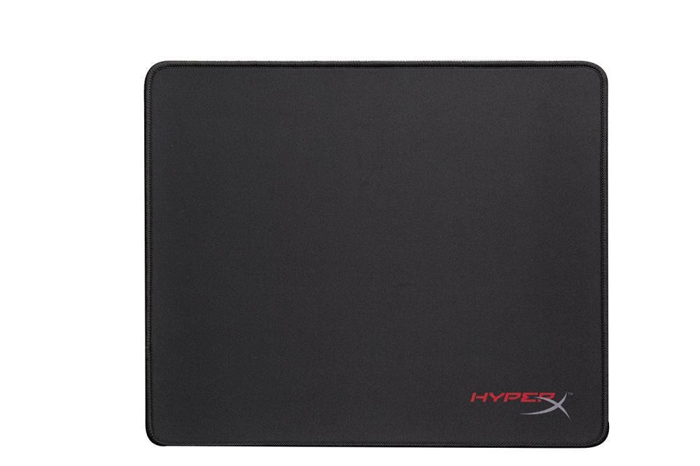 MOUSE PAD HYPERX FURY S PRO/HX-MPFS-M HYPERX