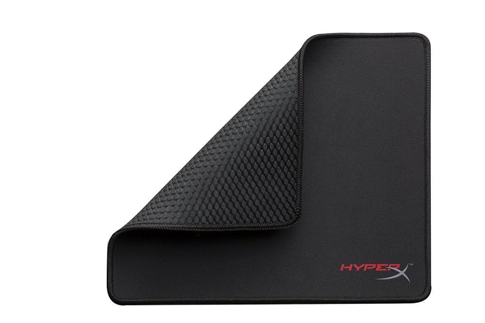 MOUSE PAD HYPERX FURY S PRO/HX-MPFS-M HYPERX