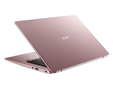 ACER Swift 1 SF114-34-P4QQ CPU N6000