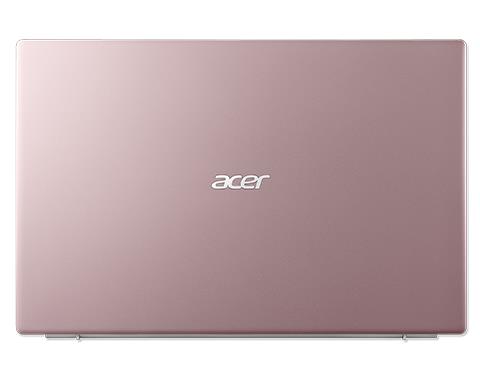 ACER Swift 1 SF114-34-P4QQ CPU N6000