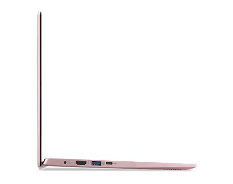 ACER Swift 1 SF114-34-P4QQ CPU N6000