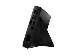 NB ACC VGA EXTERNAL GC31R/BLACK 90NR04H0-P10520 ASUS