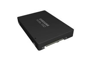 SAMSUNG SSD series PM9A3 960GB PCIe Gen4