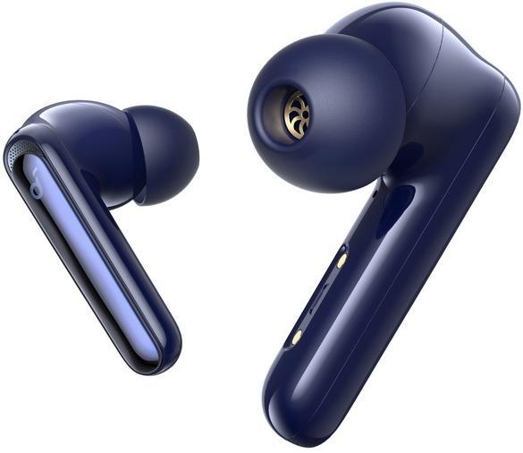 HEADSET LIFE NOTE 3/BLUE A3933G31 SOUNDCORE