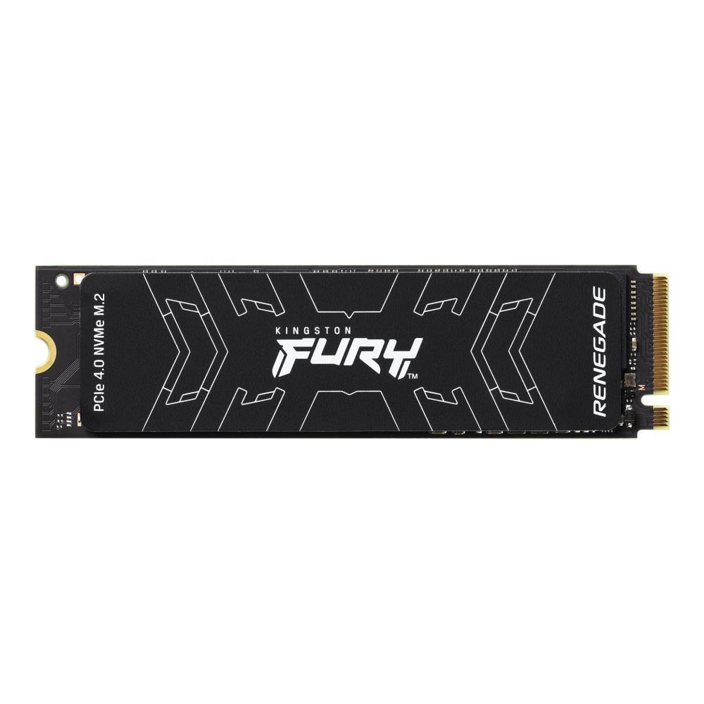 KINGSTON FURY 1TB M.2