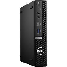 PC DELL OptiPlex 7090