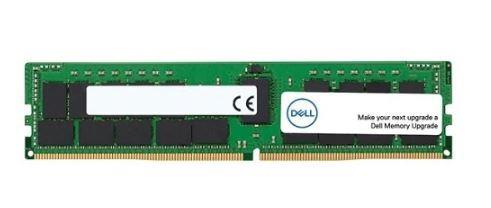 DELL DDR4 32GB RDIMM/ECC