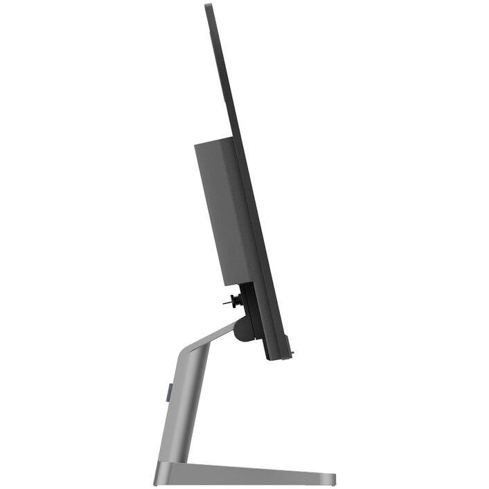 LENOVO L24i-30 23.8" Business