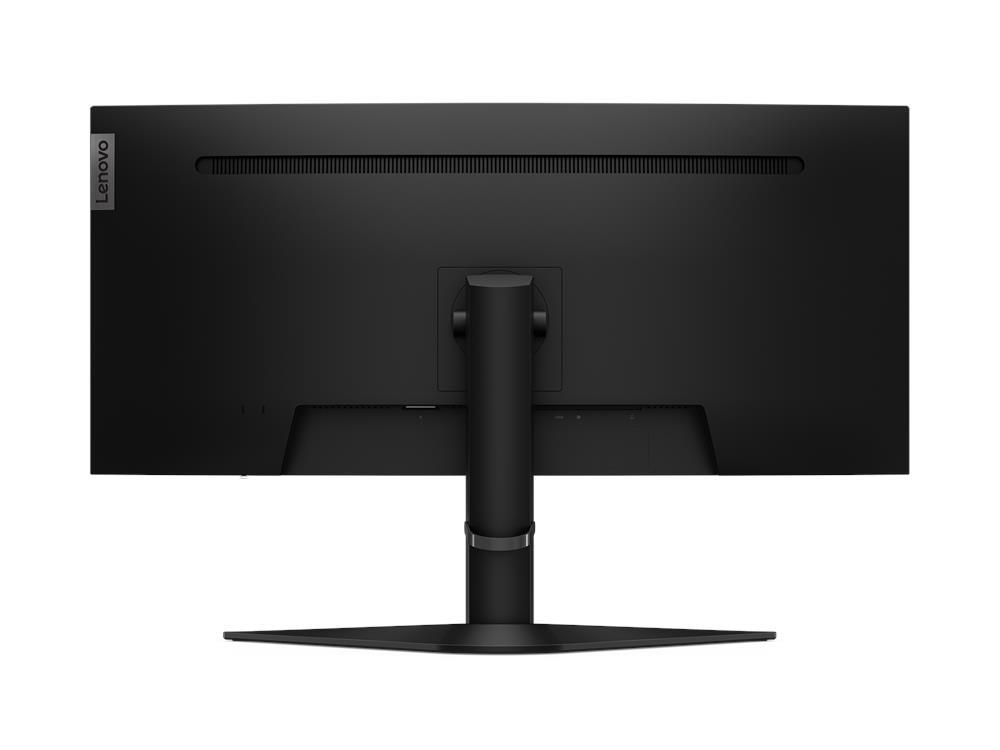 LENOVO G34w-10 34" Gaming/Curved/21 : 9
