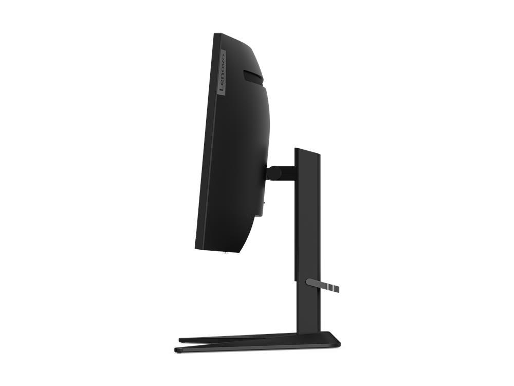 LENOVO G34w-10 34" Gaming/Curved/21 : 9