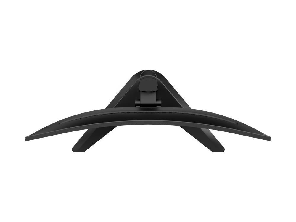 LENOVO G34w-10 34" Gaming/Curved/21 : 9