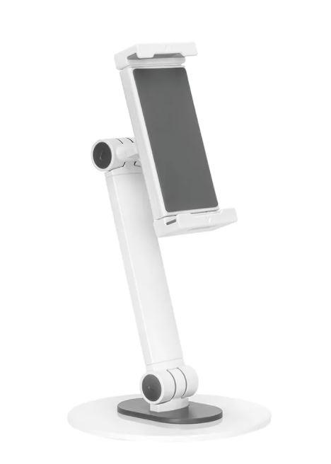 TABLET ACC STAND WHITE/DS15-550WH1 NEOMOUNTS
