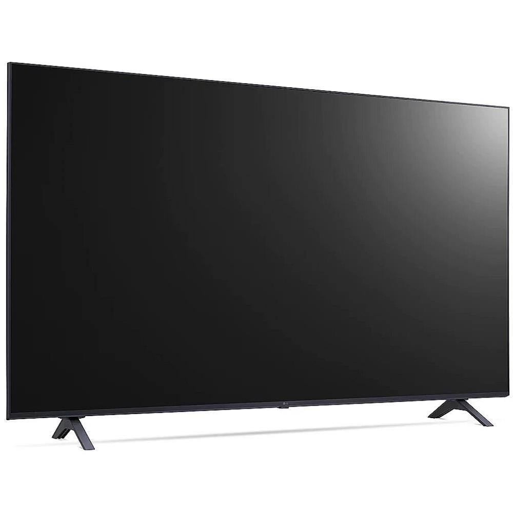 DISPLAY LCD 86"/86UR640S0ZD LG