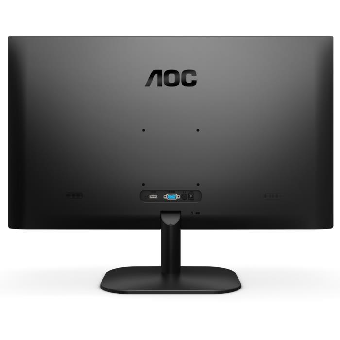 AOC 27B2DM 27" Panel VA