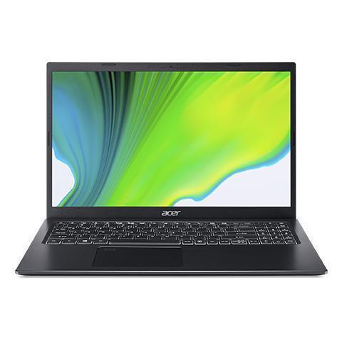 ACER Aspire A515-56-70LF CPU i7-1165G7