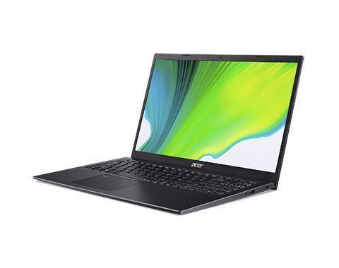 ACER Aspire A515-56-70LF CPU i7-1165G7