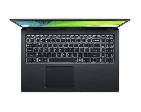 ACER Aspire A515-56-70LF CPU i7-1165G7