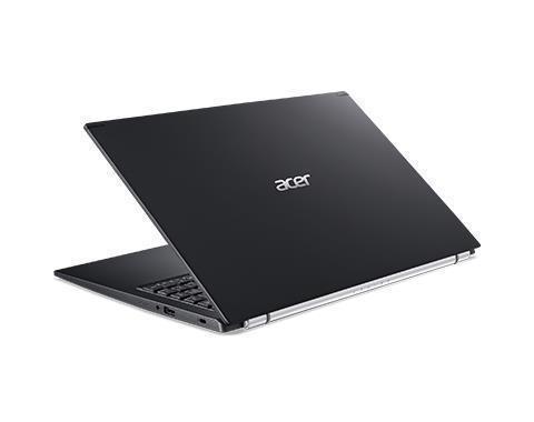 ACER Aspire A515-56-70LF CPU i7-1165G7