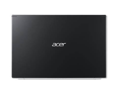ACER Aspire A515-56-70LF CPU i7-1165G7