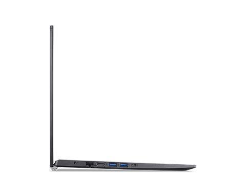 ACER Aspire A515-56-70LF CPU i7-1165G7