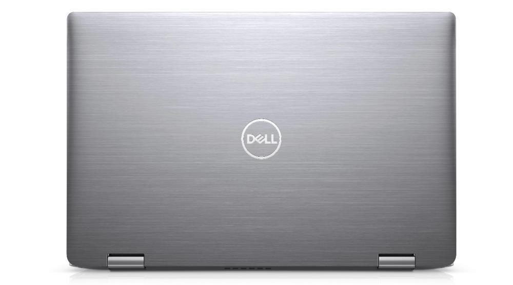 Notebook DELL Latitude 7320
