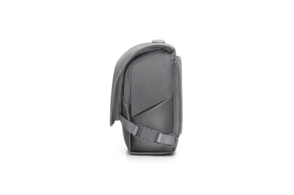 DRONE ACC CARRYING BAG/CP.MA.00000432.01 DJI