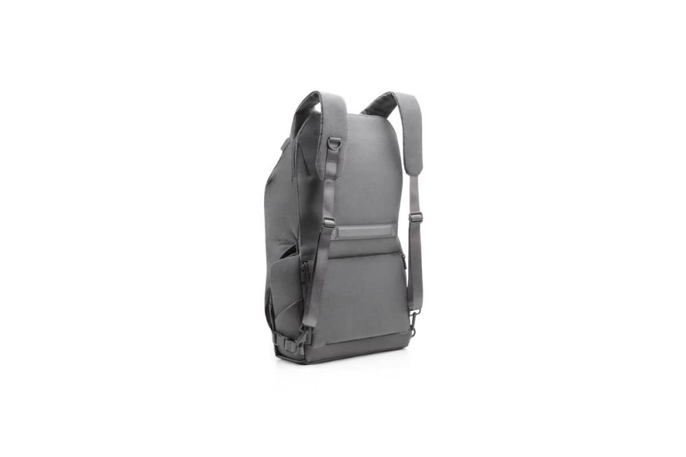 DRONE ACC CARRYING BAG/CP.MA.00000432.01 DJI