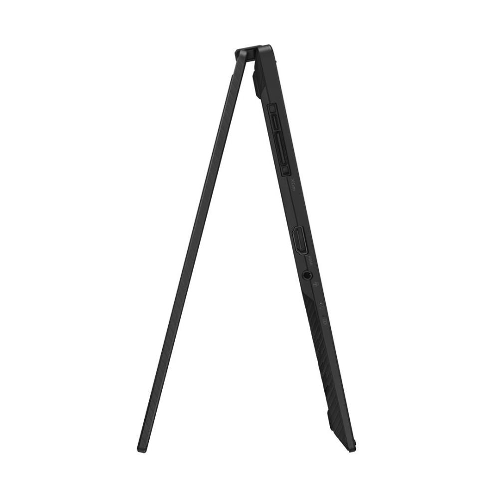 ASUS ROG GV301RA-LI004W CPU 6900HS