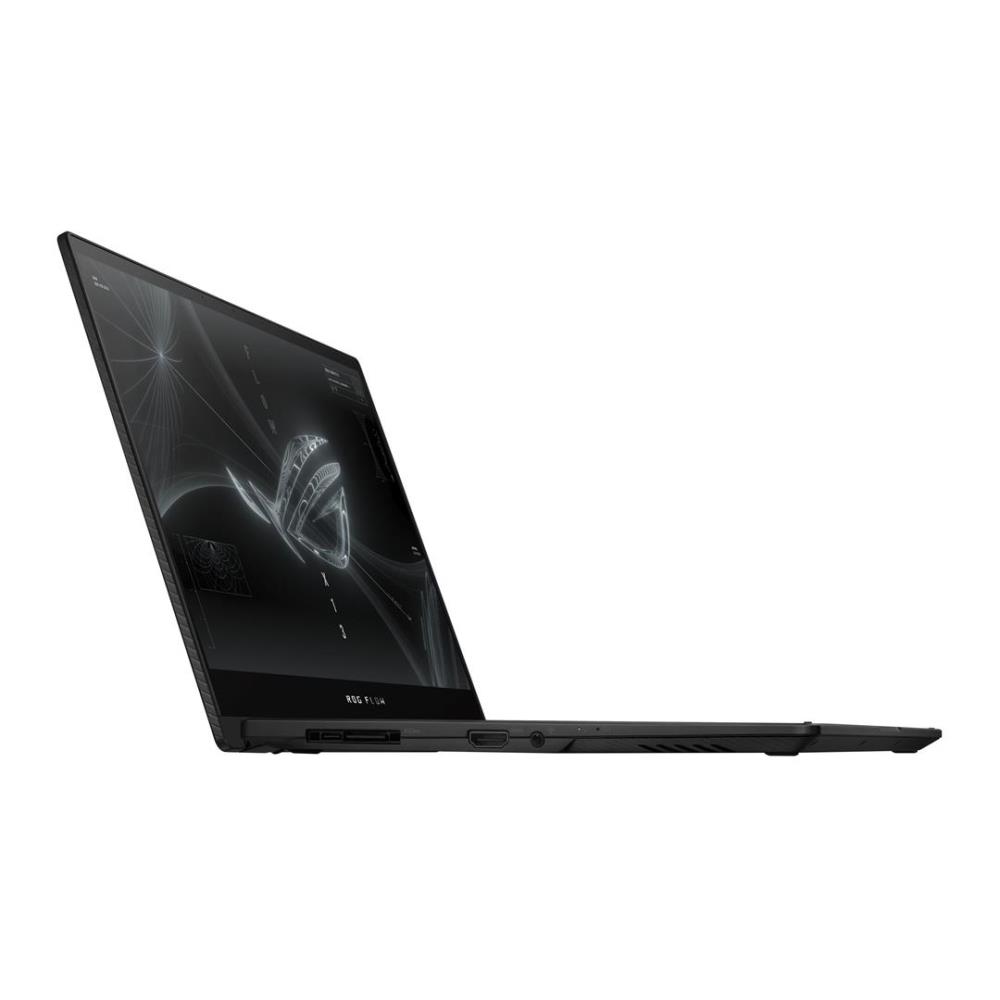 ASUS ROG GV301RA-LI004W CPU 6900HS