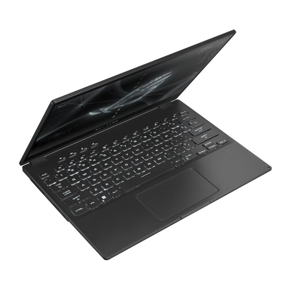 ASUS ROG GV301RA-LI004W CPU 6900HS