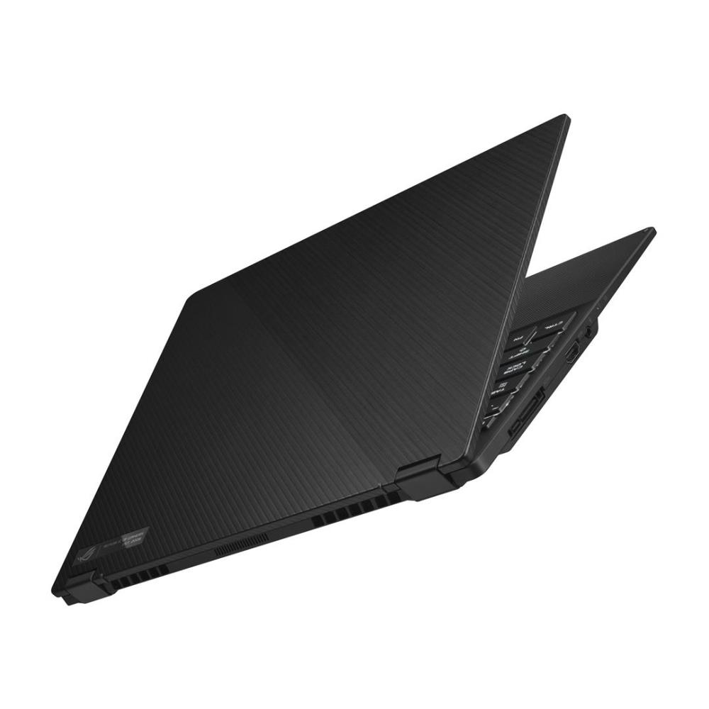 ASUS ROG GV301RA-LI004W CPU 6900HS