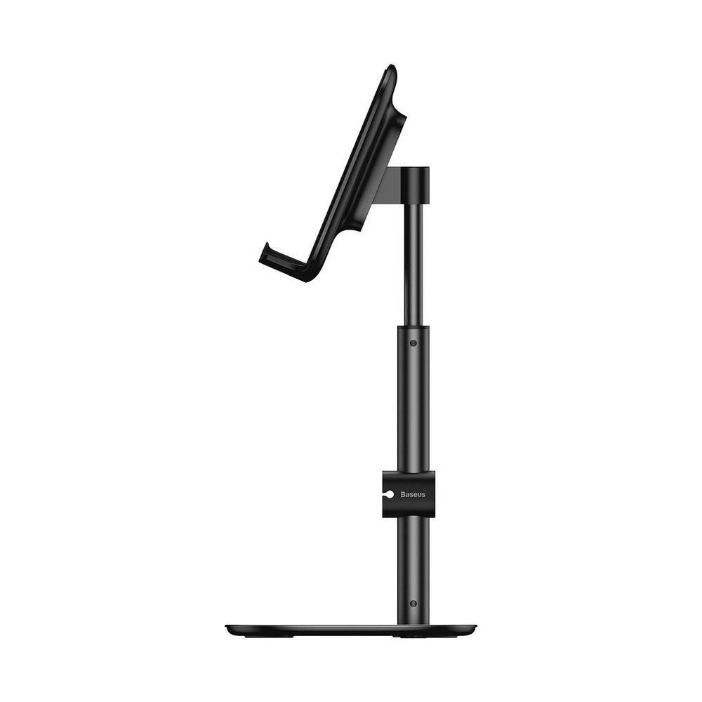 MOBILE ACC DESKTOP STAND/BLACK SUWY-A01 BASEUS