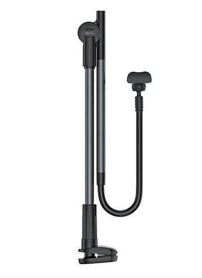 MOBILE ACC HOLDER/GERY SULR-0G BASEUS