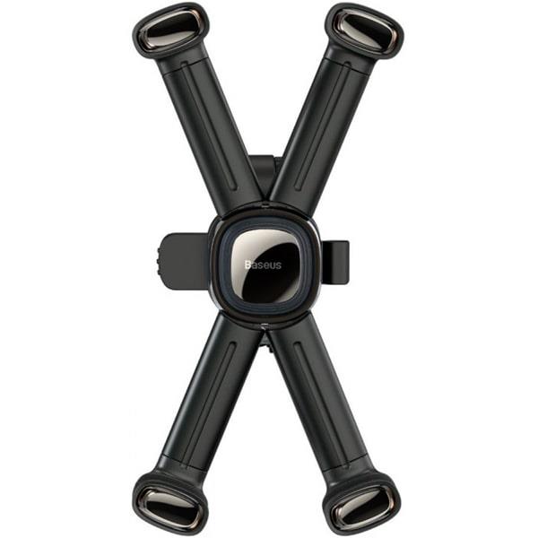 MOBILE HOLDER CAR/BLACK SUQX-01 BASEUS