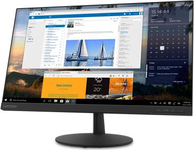 LENOVO L24q-35 23.8" Panel IPS
